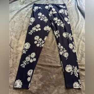 Women’s leggings